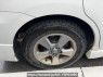 Used 2005 AT toyota wish ZNE10G Image[16]
