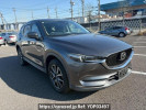 Mazda CX-5 KFEP