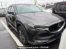 Used 2017 AT mazda cx-5 KFEP Image[0]