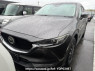 Used 2017 AT mazda cx-5 KFEP Image[1]