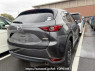 Used 2017 AT mazda cx-5 KFEP Image[2]