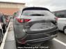 Used 2017 AT mazda cx-5 KFEP Image[3]