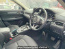 Used 2017 AT mazda cx-5 KFEP Image[7]