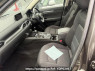 Used 2017 AT mazda cx-5 KFEP Image[9]