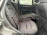 Used 2017 AT mazda cx-5 KFEP Image[10]