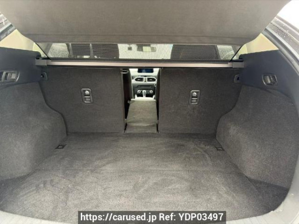 Used 2017 AT mazda cx-5 KFEP Image[12]