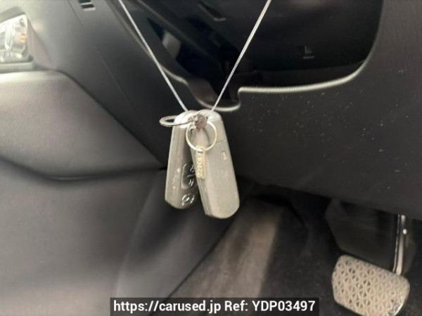 Used 2017 AT mazda cx-5 KFEP Image[13]