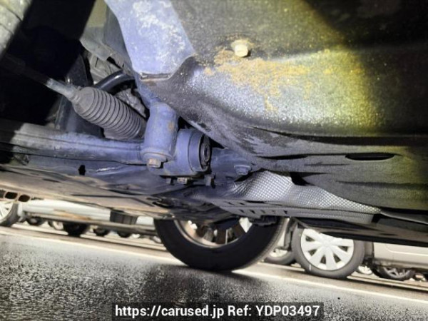 Used 2017 AT mazda cx-5 KFEP Image[19]