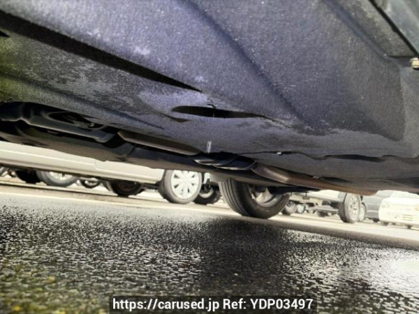 Used 2017 AT mazda cx-5 KFEP Image[20]