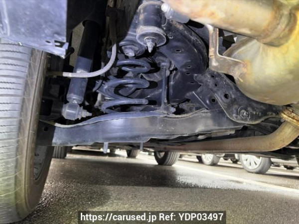 Used 2017 AT mazda cx-5 KFEP Image[21]