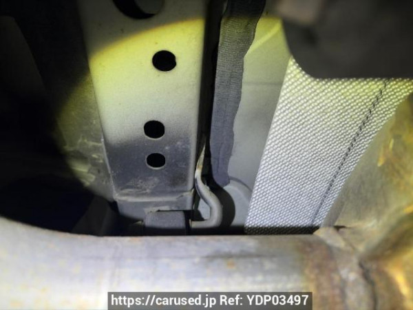 Used 2017 AT mazda cx-5 KFEP Image[22]