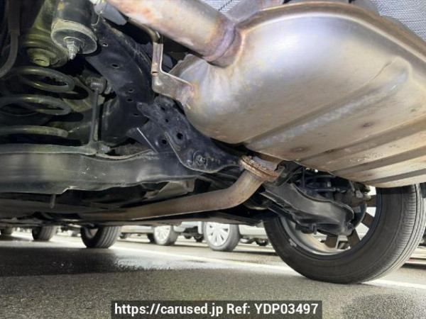 Used 2017 AT mazda cx-5 KFEP Image[23]