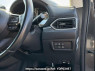 Used 2017 AT mazda cx-5 KFEP Image[26]