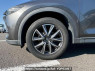 Used 2017 AT mazda cx-5 KFEP Image[29]