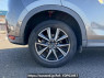 Used 2017 AT mazda cx-5 KFEP Image[30]