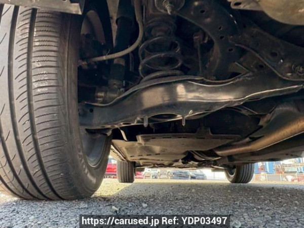 Used 2017 AT mazda cx-5 KFEP Image[32]
