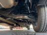 Used 2017 AT mazda cx-5 KFEP Image[33]