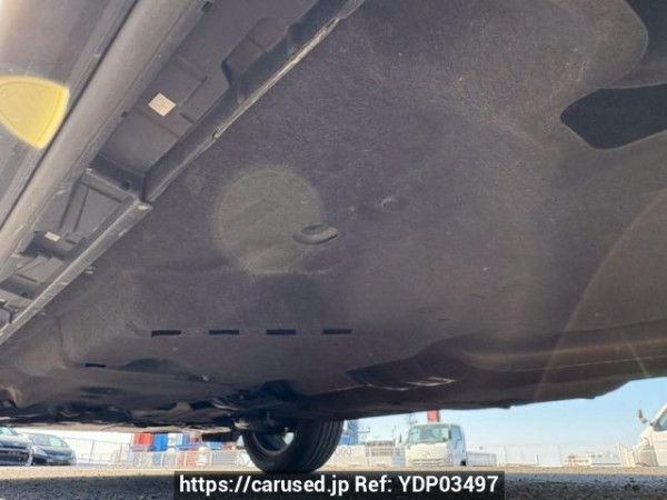 Used 2017 AT mazda cx-5 KFEP Image[34]