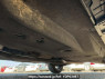 Used 2017 AT mazda cx-5 KFEP Image[35]