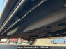 Used 2017 AT mazda cx-5 KFEP Image[36]