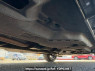 Used 2017 AT mazda cx-5 KFEP Image[37]