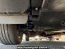 Used 2017 AT mazda cx-5 KFEP Image[38]