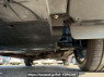 Used 2017 AT mazda cx-5 KFEP Image[39]