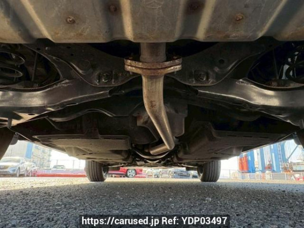 Used 2017 AT mazda cx-5 KFEP Image[40]