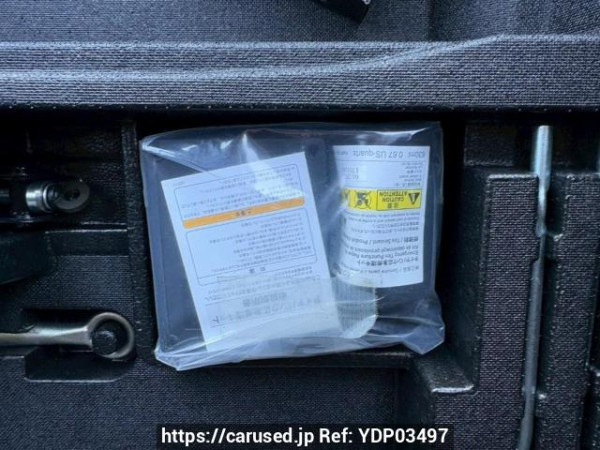 Used 2017 AT mazda cx-5 KFEP Image[41]