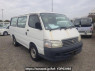 Used 2001 AT toyota hiace-van RZH111G Image[0]