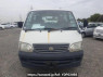 Used 2001 AT toyota hiace-van RZH111G Image[1]