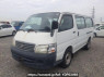 Used 2001 AT toyota hiace-van RZH111G Image[2]
