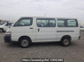 Used 2001 AT toyota hiace-van RZH111G Image[3]