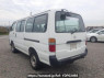 Used 2001 AT toyota hiace-van RZH111G Image[4]