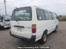 Used 2001 AT toyota hiace-van RZH111G Image[6]