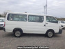 Used 2001 AT toyota hiace-van RZH111G Image[7]