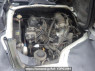 Used 2001 AT toyota hiace-van RZH111G Image[9]