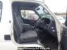 Used 2001 AT toyota hiace-van RZH111G Image[11]