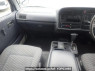 Used 2001 AT toyota hiace-van RZH111G Image[14]
