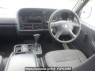 Used 2001 AT toyota hiace-van RZH111G Image[15]