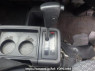 Used 2001 AT toyota hiace-van RZH111G Image[18]