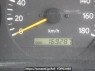 Used 2001 AT toyota hiace-van RZH111G Image[21]
