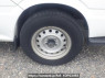 Used 2001 AT toyota hiace-van RZH111G Image[23]