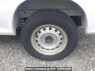 Used 2001 AT toyota hiace-van RZH111G Image[24]