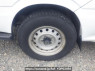 Used 2001 AT toyota hiace-van RZH111G Image[25]
