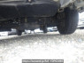 Used 2001 AT toyota hiace-van RZH111G Image[26]