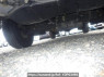 Used 2001 AT toyota hiace-van RZH111G Image[27]