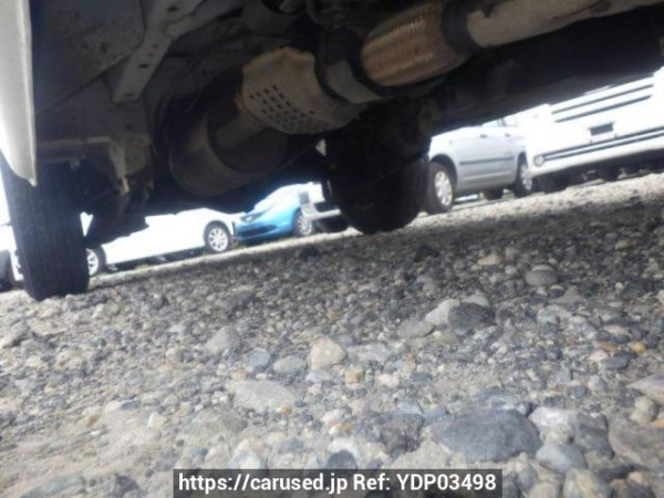 Used 2001 AT toyota hiace-van RZH111G Image[28]