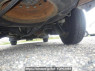 Used 2001 AT toyota hiace-van RZH111G Image[31]