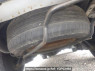 Used 2001 AT toyota hiace-van RZH111G Image[34]